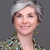 Kaitlin Nicholis - Associate Financial Advisor, Ameriprise Financial Services gallery