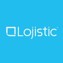 Lojistic - Computer Software & Services