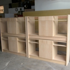 Elite Carpentry Restoration Inc.