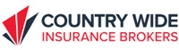 Country Wide Insurance Brokers Logo