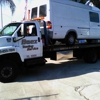 Baez Towing Service gallery