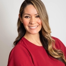 Mina Escamilla