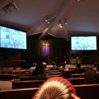 Summit Church