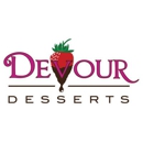 Devour Desserts Delco - Dessert Restaurants