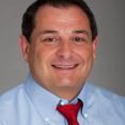 Dr. Michael E. Halperin, MD