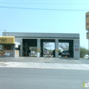 Bradzoil Ten Minute Change # 1 - Automobile Inspection Stations & Services