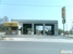 Bradzoil Ten Minute Change # 1 - Auto Transmission