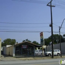 Lorain Triskett Cycle & Fitness - Bicycle Shops