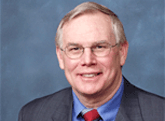 Dan R. Lightfoot, MD - Santa Rosa, CA