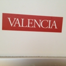 Valencia College East Campus