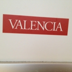 Valencia College East Campus