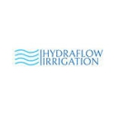 Hydraflow Irrigation LLC - Lawn Maintenance