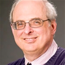 Dr. Jeffrey Brecher, MD - Physicians & Surgeons