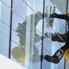 Excellent Window Cleaning Inc. gallery