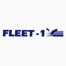 Fleet-1 - Auto Repair & Service
