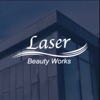 Laser Beauty Works gallery
