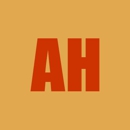 Acacia Hardwoods - Wood Products