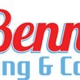 Bennett Heating & Cooling 24/7 & Crossville Duct Cleaning