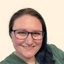 Kylie Drouin, Psychologist - Counseling Services