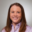 Emily K. Coskun, MD - Psychologists
