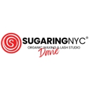 Sugaring NYC - Davie - Hair Removal