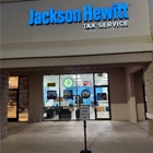 Jackson Hewitt Tax Service