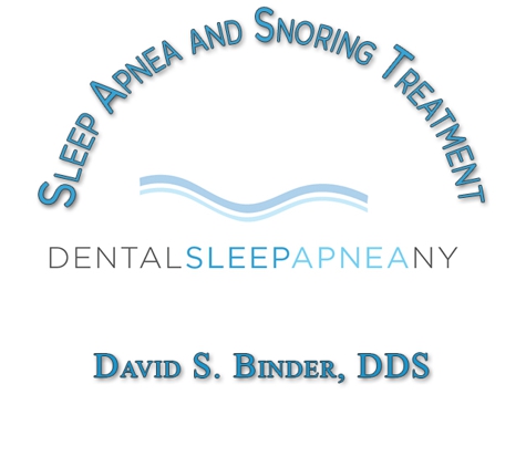 Dental Sleep Apnea New York - New York, NY. Dental Sleep Apnea New York
551 5th Ave, RM 1114, New York, NY 10176
Phone: (212) 867-4140

URL: https://www.DentalSleepApneaNY.com