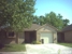 Bill's Blinds & Design - Shutters