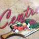 Centre Pizza & Variety