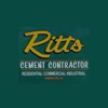 Ritts Cement Inc gallery