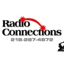 Radio Connections Inc - Communications Services