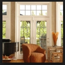 Wholesale Sunrooms A Division Of Jack's Wholesale Windows - Altering & Remodeling Contractors