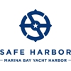 Safe Harbor Marina Bay Yacht Harbor gallery