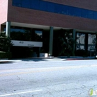 Beverly Hills Pain Institute & Neurology