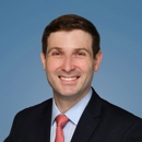 Daniel M. Dean, MD - Physicians & Surgeons