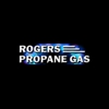 Rogers Propane Gas gallery