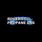 Rogers Propane Gas