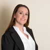 Melissa Engel - Home Mortgage Advisors gallery