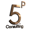 5P Consulting gallery