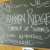 Shannon Ridge Vineyards & Winery - CLOSED gallery