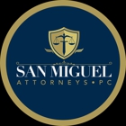 San Miguel Attorneys, P.C.