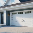 Trinity Garage Door Service