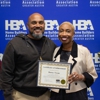 Home Builders Association (HBA) of Greater Austin gallery