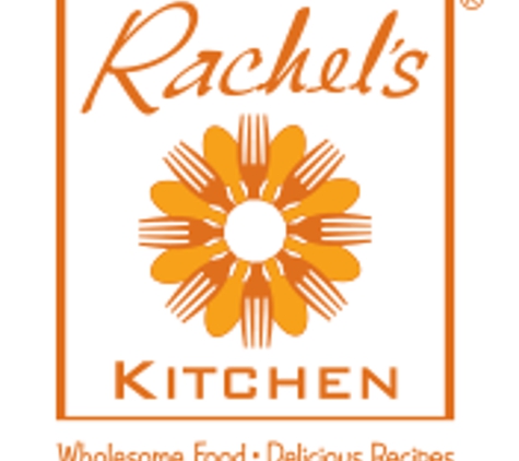 Rachel's Kitchen - Las Vegas, NV
