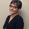 TINA HOLLOWAY: Allstate Insurance gallery