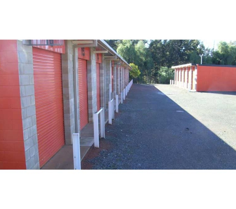 Hunter Real Estate Parkes - Parkes, NSW