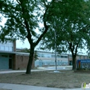 Hawthorne Elementary School - Elementary Schools