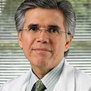 Cesar Rigoberto Molina, MD - Physicians & Surgeons