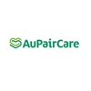 AuPairCare gallery