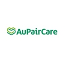 AuPairCare - Child Care